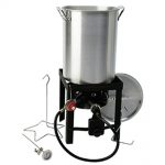 Kamp-Kitchen-Turkey-Fryer