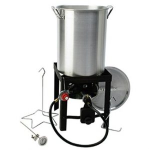 Top-5-Outdoor-Turkey-Fryers