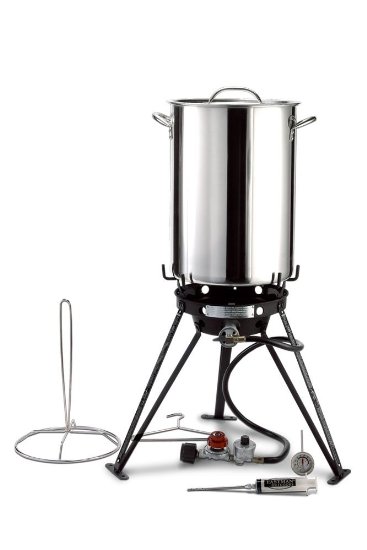 eastman-outdoors-turkey-fryer