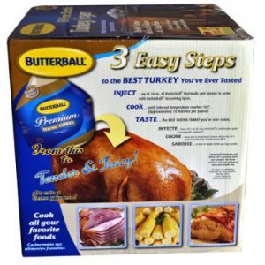 masterbuilt-butterball-oil-free-electric-turkey-fryer-roaster