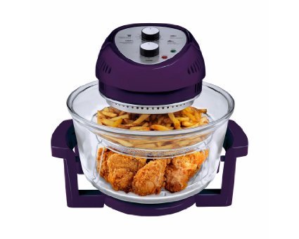 big-boss-1300-watt-oil-less-fryer-review