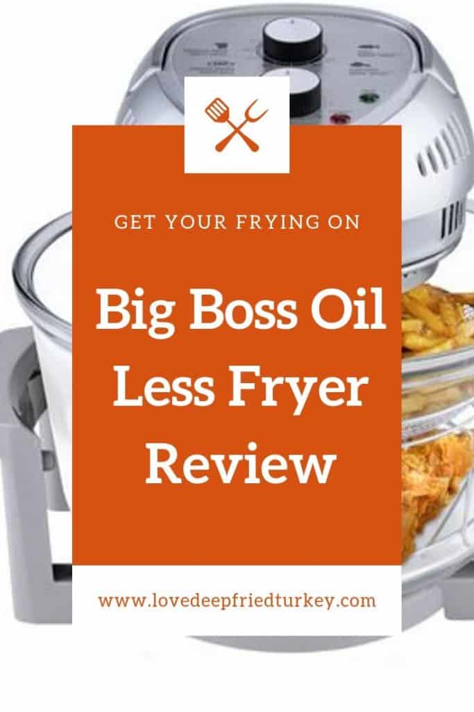 big-boss-oil-less-fryer-review
