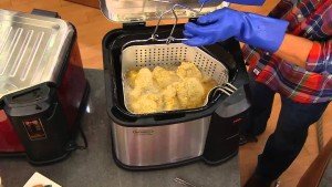 masterbuilt-butterball-turkey-deep-fryer-review