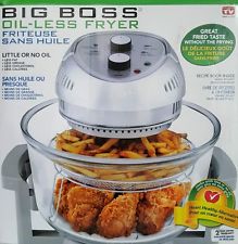 Big-Boss-oil-less-fryer