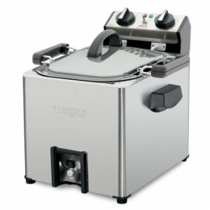 waring-pro-rotisserie-turkey-fryer