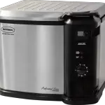 masterbuilt-butterball-indoor-electric-turkey-fryer