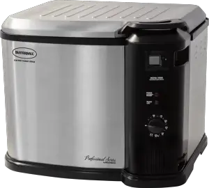 masterbuilt-butterball-indoor-electric-turkey-fryer