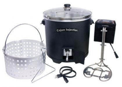 cajun-injector-electric-turkey-fryer