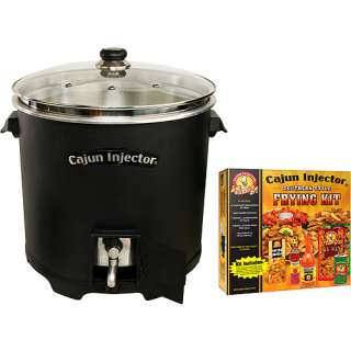 cajun-injector-turkey-fryer