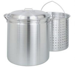 Top-5-Turkey-Fryer-Pots