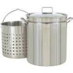 bayou-classic-stainless-steel-stockpot