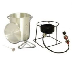 Top-5-Outdoor-Turkey-Fryers