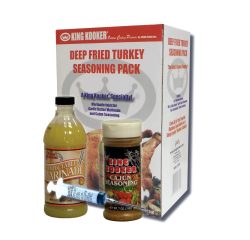 Deep-Fried-Turkey-Seasoning-Packs