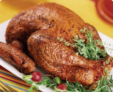 turkey-deep-fryers