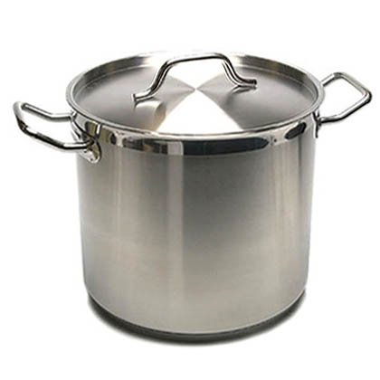 New-Professional-Stainless-Steel-Stock-Pot-Review