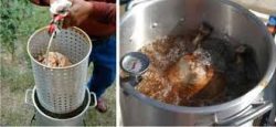 Fried-Turkey-Safety