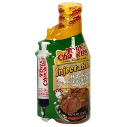 Deep-Fried-Turkey-Seasoning-Packs