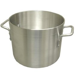 Top-5-Turkey-Fryer-Pots