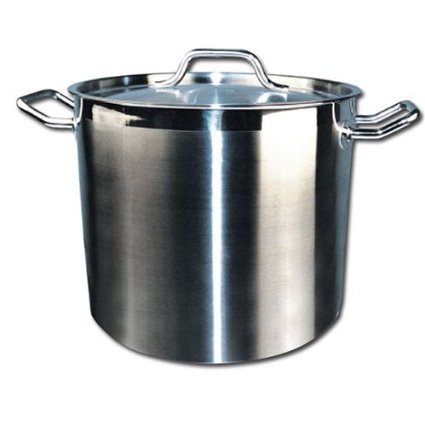 winware-stainless-steel-stockpot