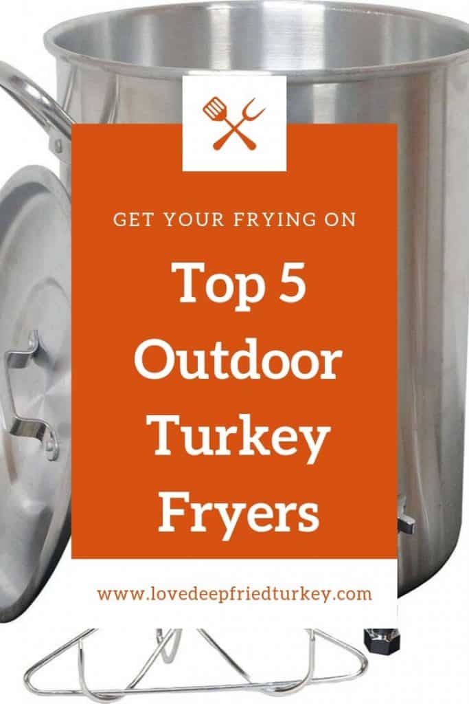 outdoor-turkey-deep-fryers