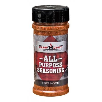 camp-chef-all-purpose-seasoning