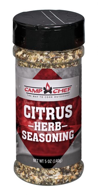 camp-chef-citrus-herb-seasoning