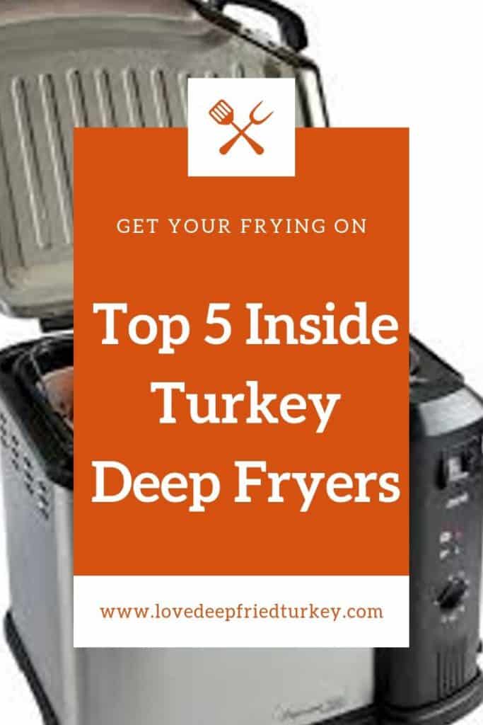 inside-turkey-fryers