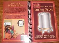103-Uses-for-Your-Turkey-Fryer-Review