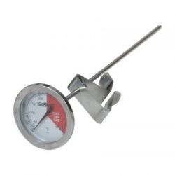 Bayou-Classic-Stainless-Steel-Thermometer