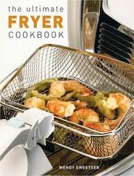 The-Ultimate-Turkey-Fryer-Cookbook-Review