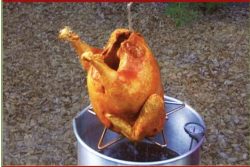 The-Ultimate-Turkey-Fryer-Cookbook-Review