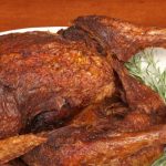 deep-fried-turkey-tips-tricks