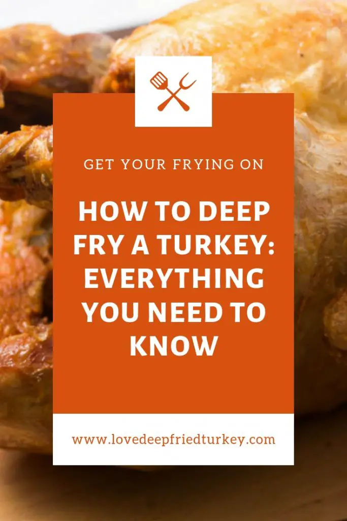 how-to-deep-fry-turkey