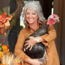 paula-deen-turkey-rub-recipe