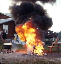 deep-fried-turkey-safety