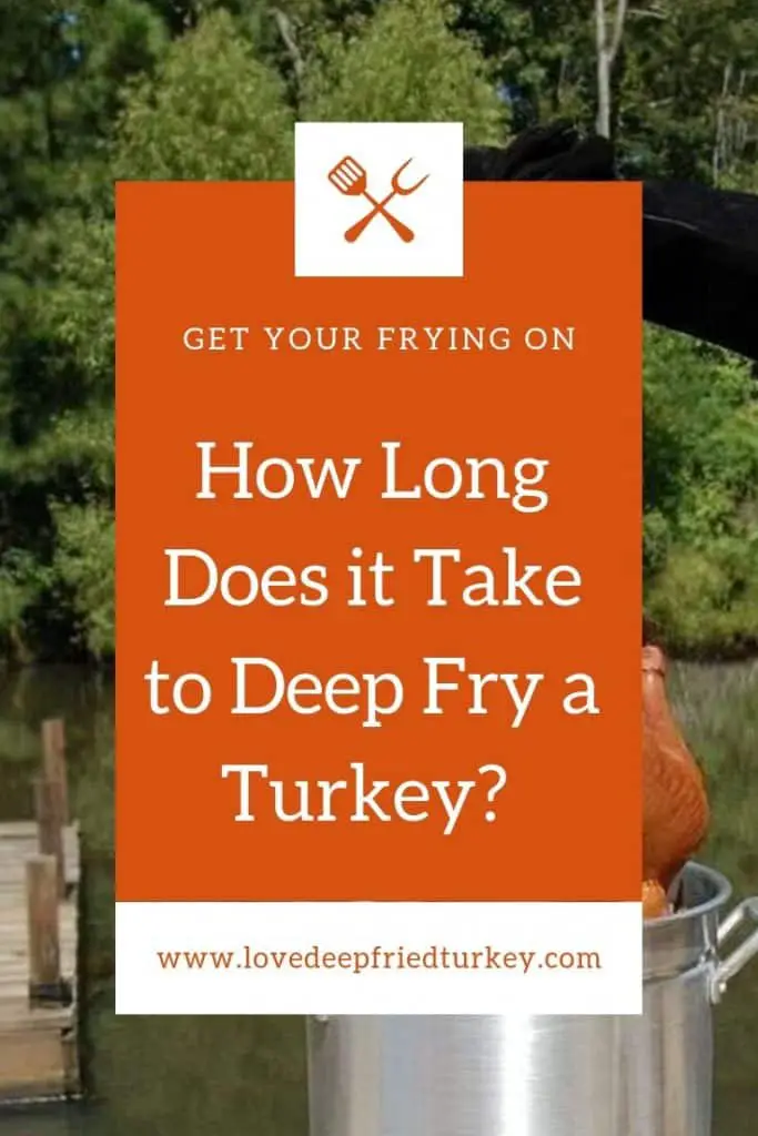 how-long-deep-fry-20-pound-turkey