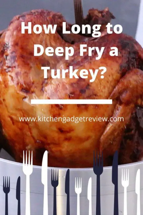 how-long-fry-turkey