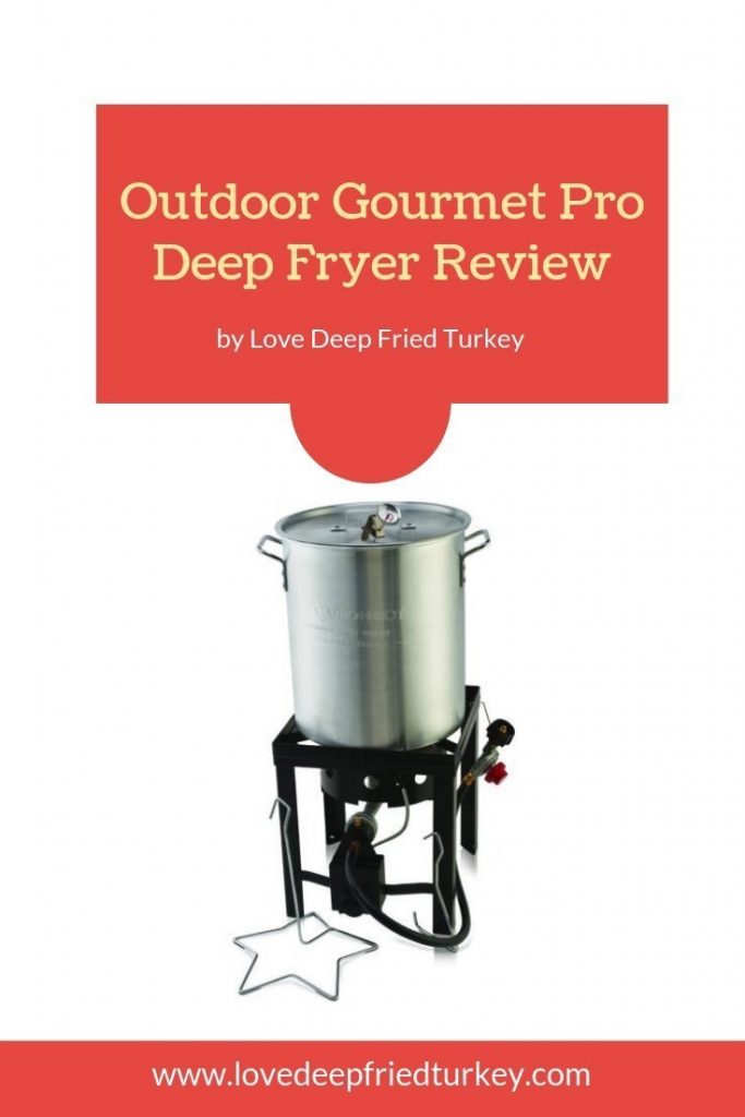 outdoor-gourmet-turkey-fryer
