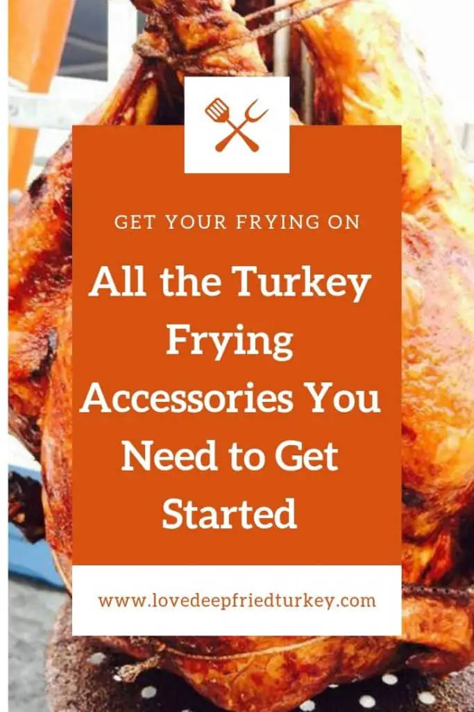 turkey-frying-accessories