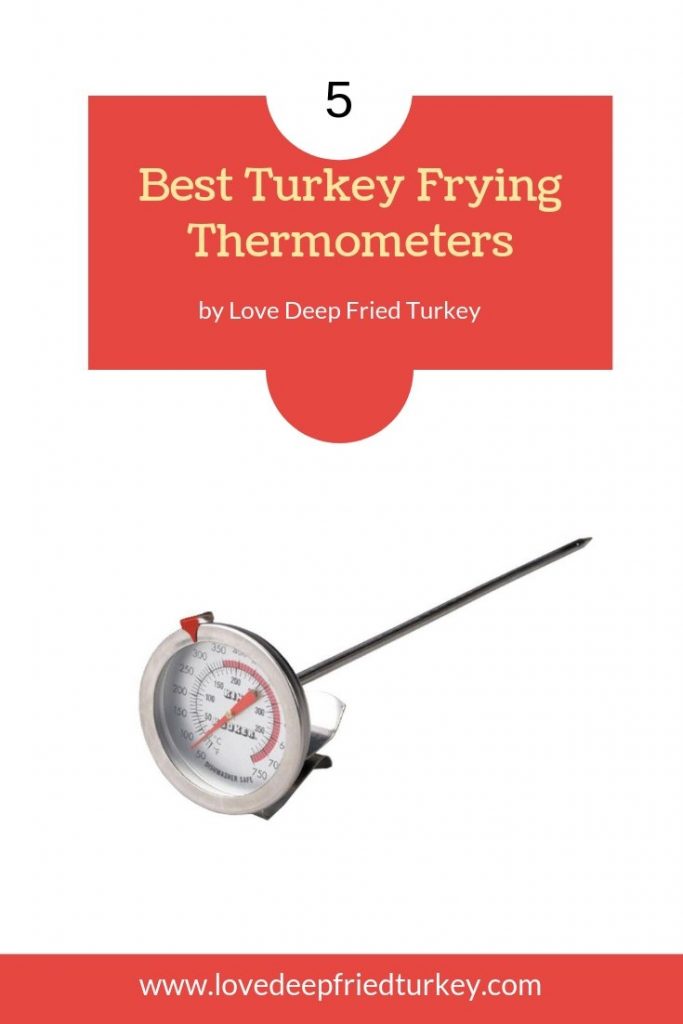 turkey-fryer-thermometer