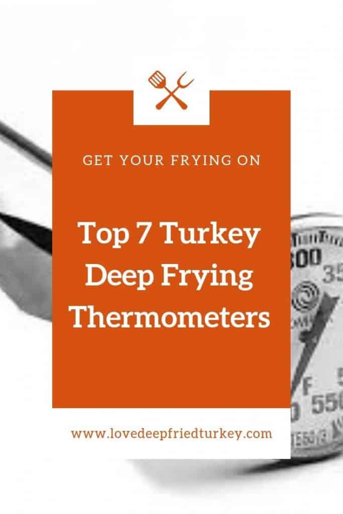 turkey-deep-fryer-thermometers