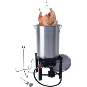 grillsmith-turkey-fryer