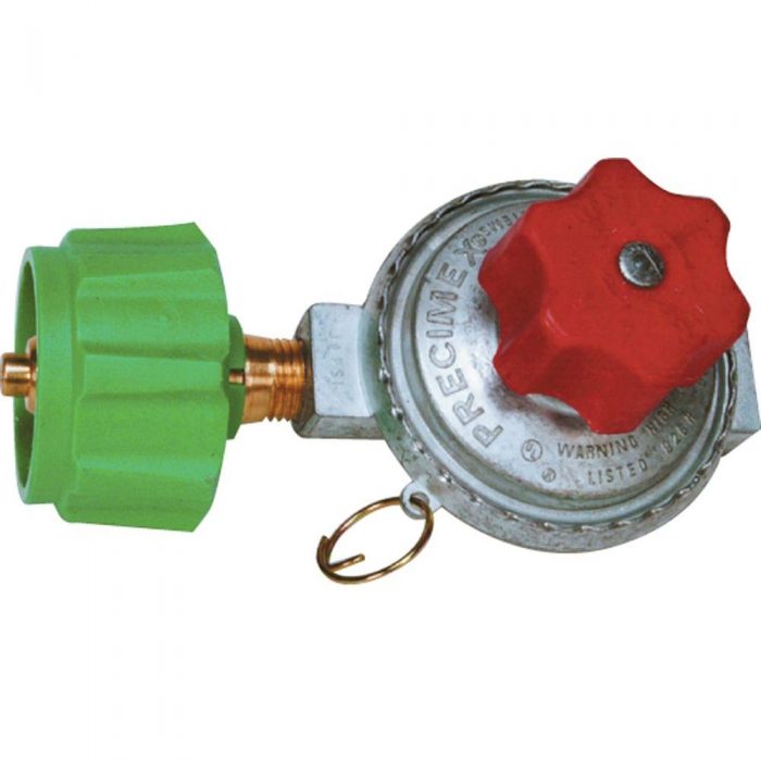 Turkey Fryer Replacement Parts from King Kooker