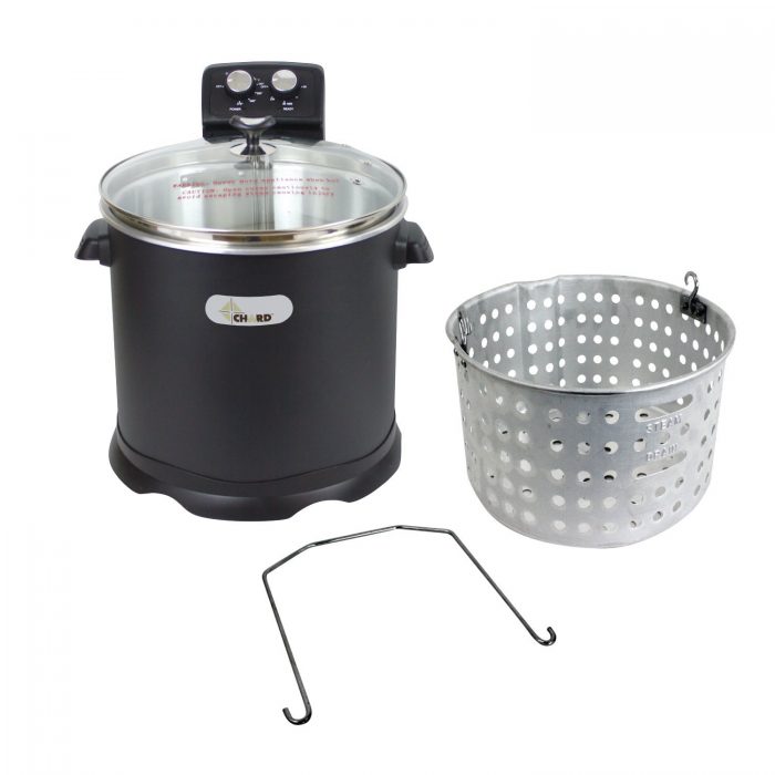 chard-electric-turkey-fryer