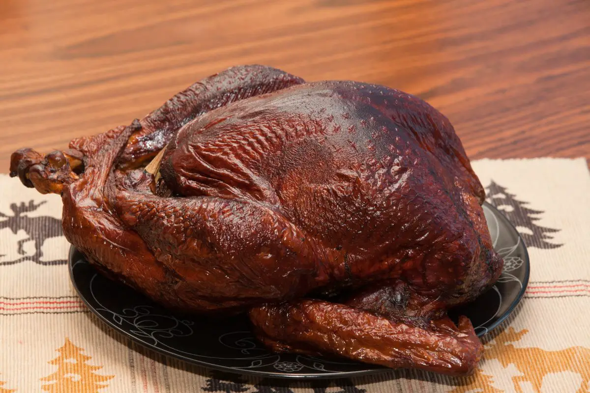 5 Tips for Making the Most of Your Turkey Fryer