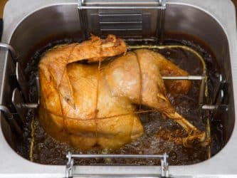 how-to-clean-old-turkey-fryer