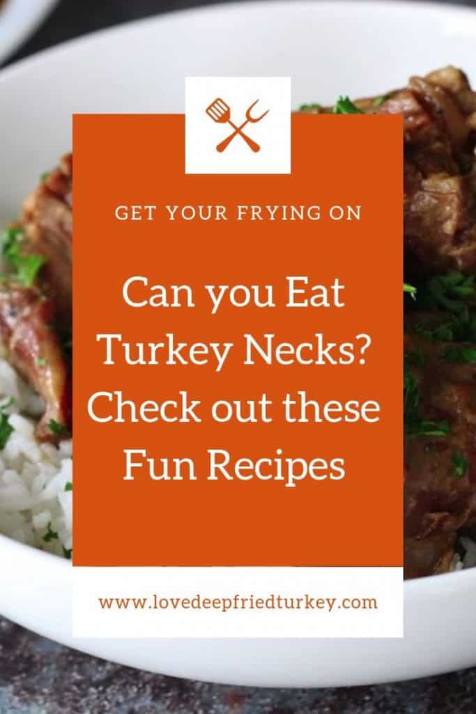 turkey-neck-recipes