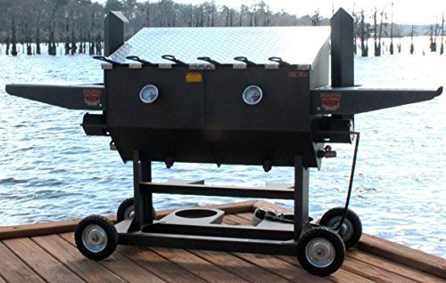 cajun-works-deep-fryer