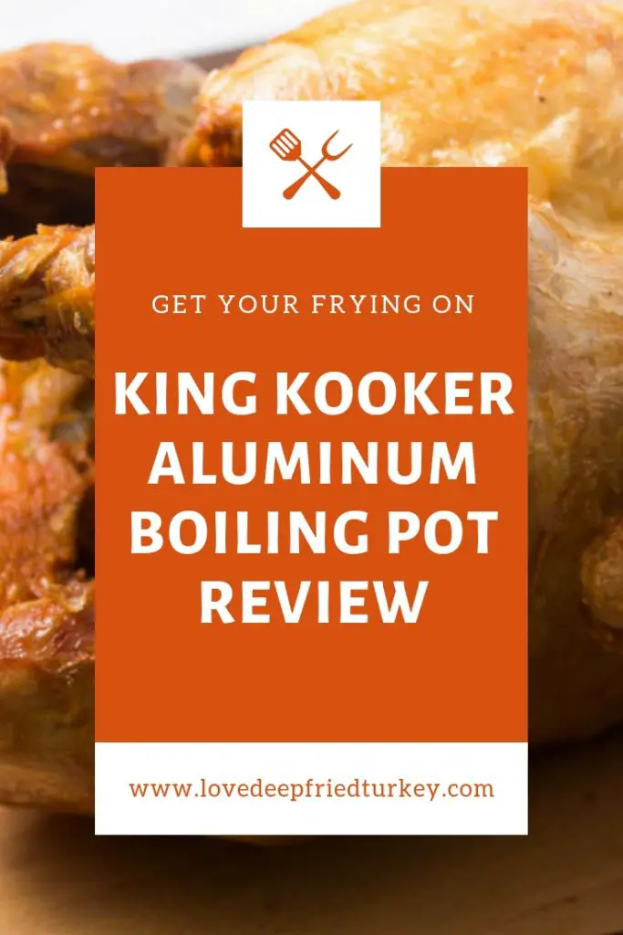 king-kooker-aluminum-pot