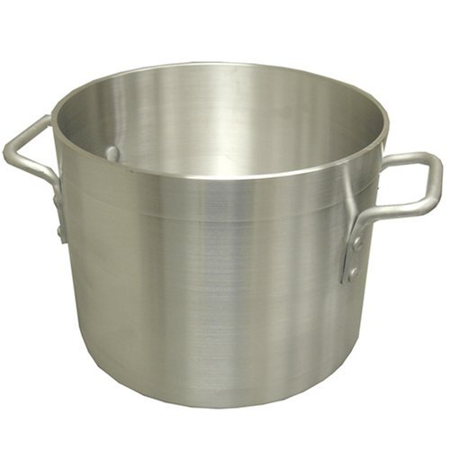 winware-professional-aluminum-stockpot